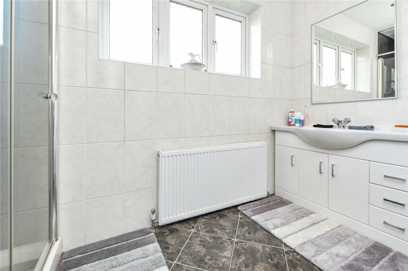 4 bedroom house for sale in Bexleyheath | Robinson Jackson