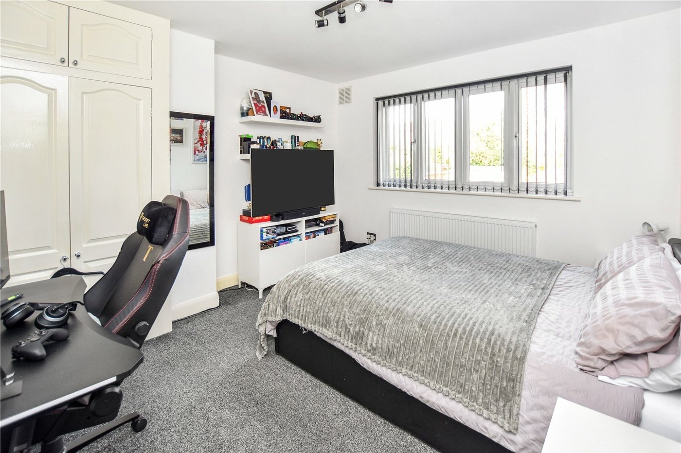 4 bedroom house for sale in Bexleyheath | Robinson Jackson