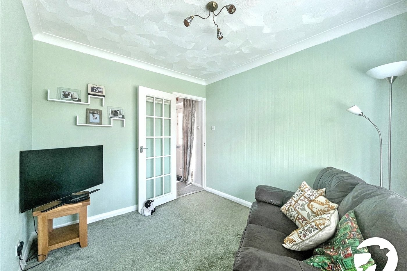 3 bedroom bungalow for sale in Sittingbourne | Robinson Michael & Jackson