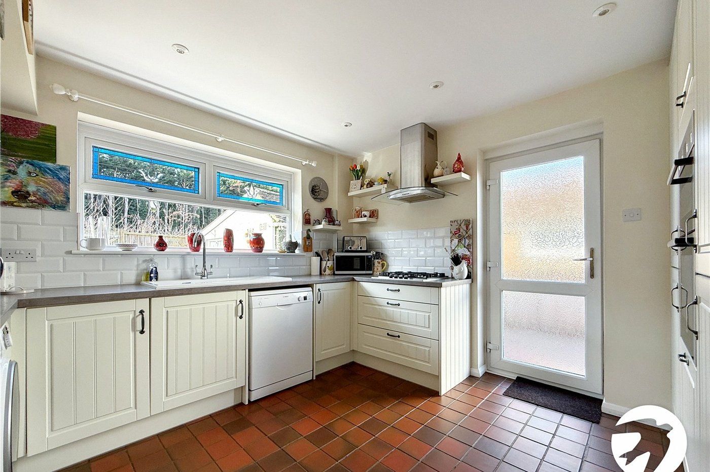 3 bedroom bungalow for sale in Sittingbourne | Robinson Michael & Jackson