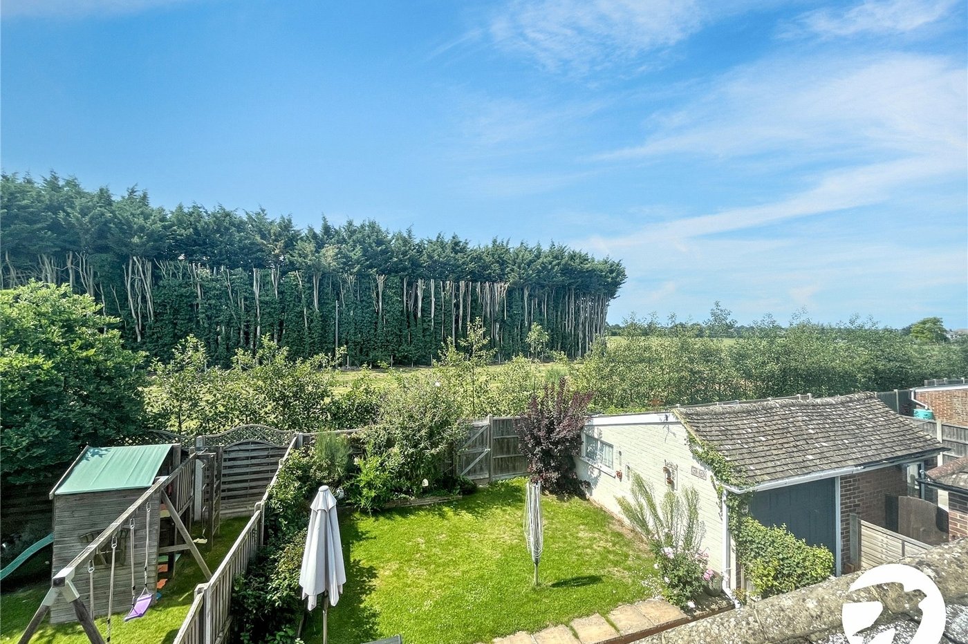 3 bedroom bungalow for sale in Sittingbourne | Robinson Michael & Jackson