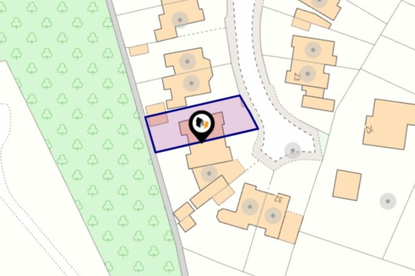 3 bedroom bungalow for sale in Sittingbourne | Robinson Michael & Jackson