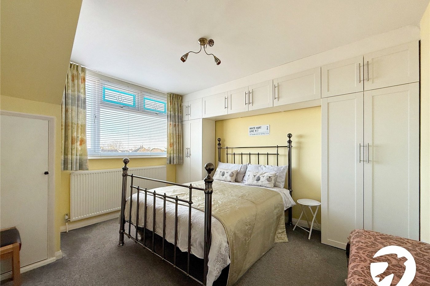 3 bedroom bungalow for sale in Sittingbourne | Robinson Michael & Jackson