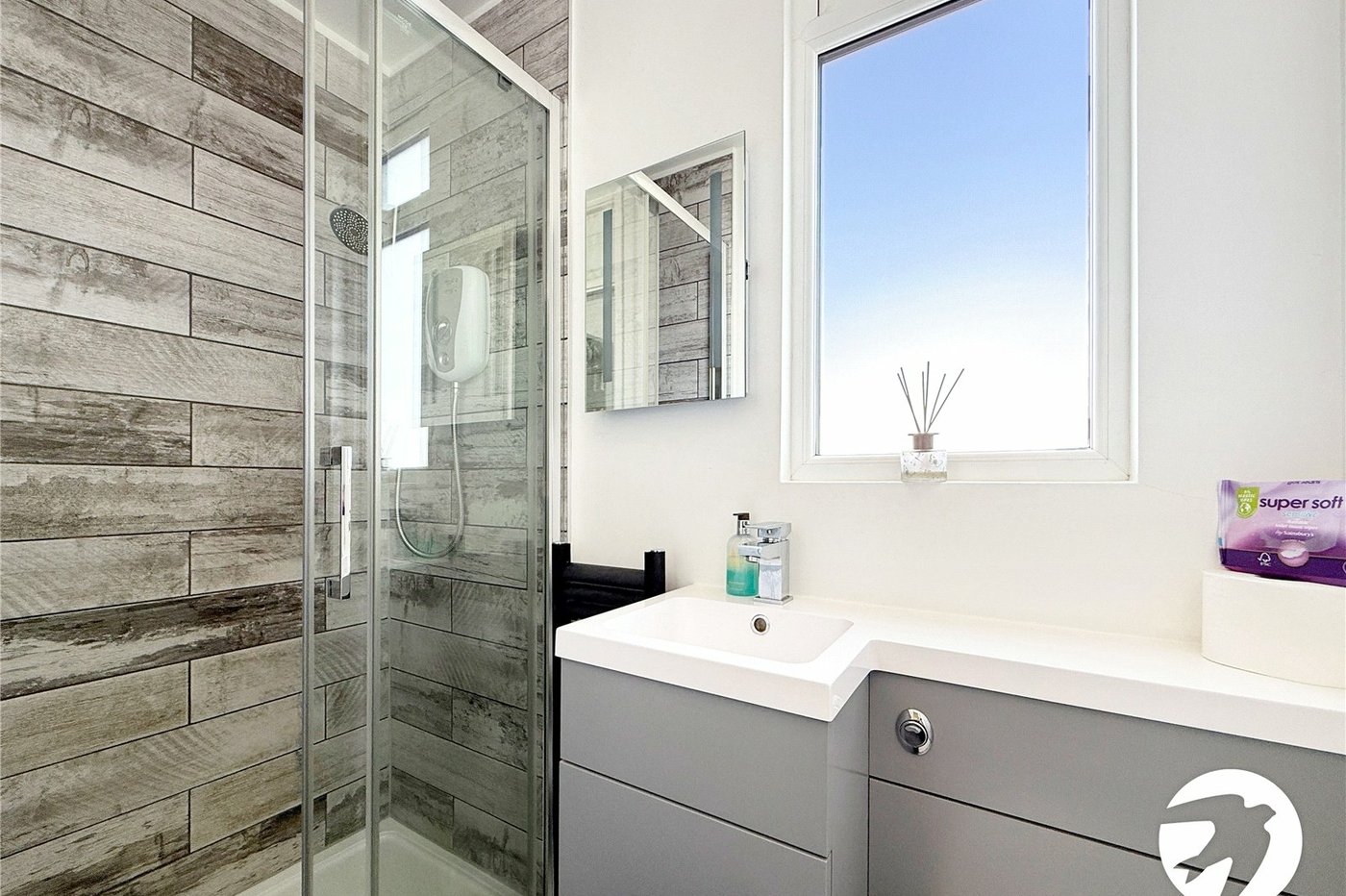 3 bedroom bungalow for sale in Sittingbourne | Robinson Michael & Jackson