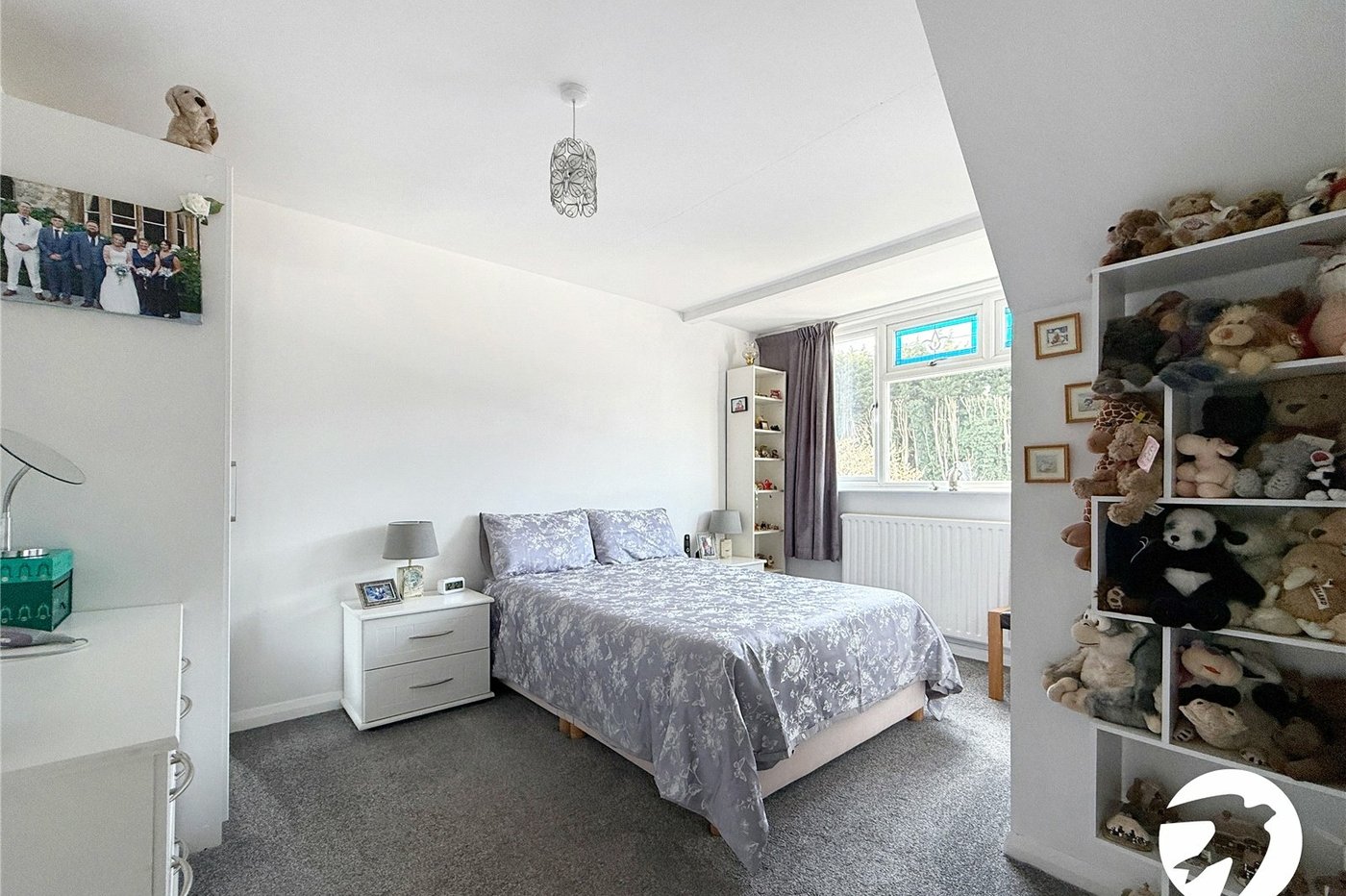 3 bedroom bungalow for sale in Sittingbourne | Robinson Michael & Jackson