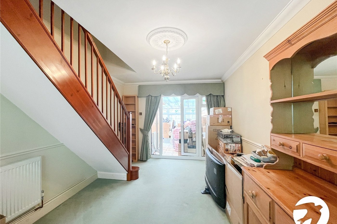 3 bedroom bungalow for sale in Sittingbourne | Robinson Michael & Jackson