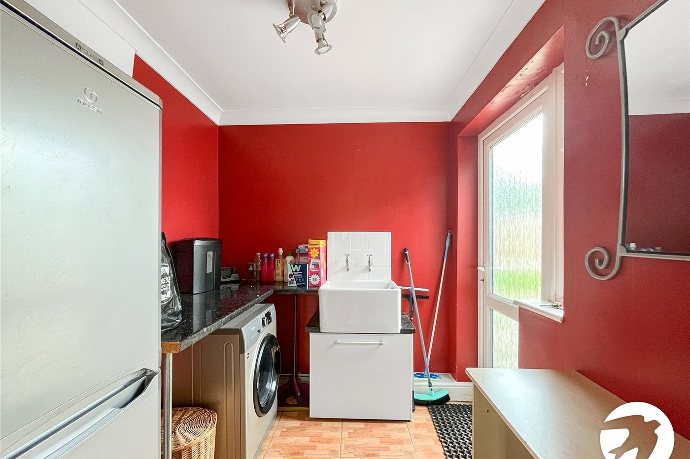 3 bedroom bungalow for sale in Sittingbourne | Robinson Michael & Jackson