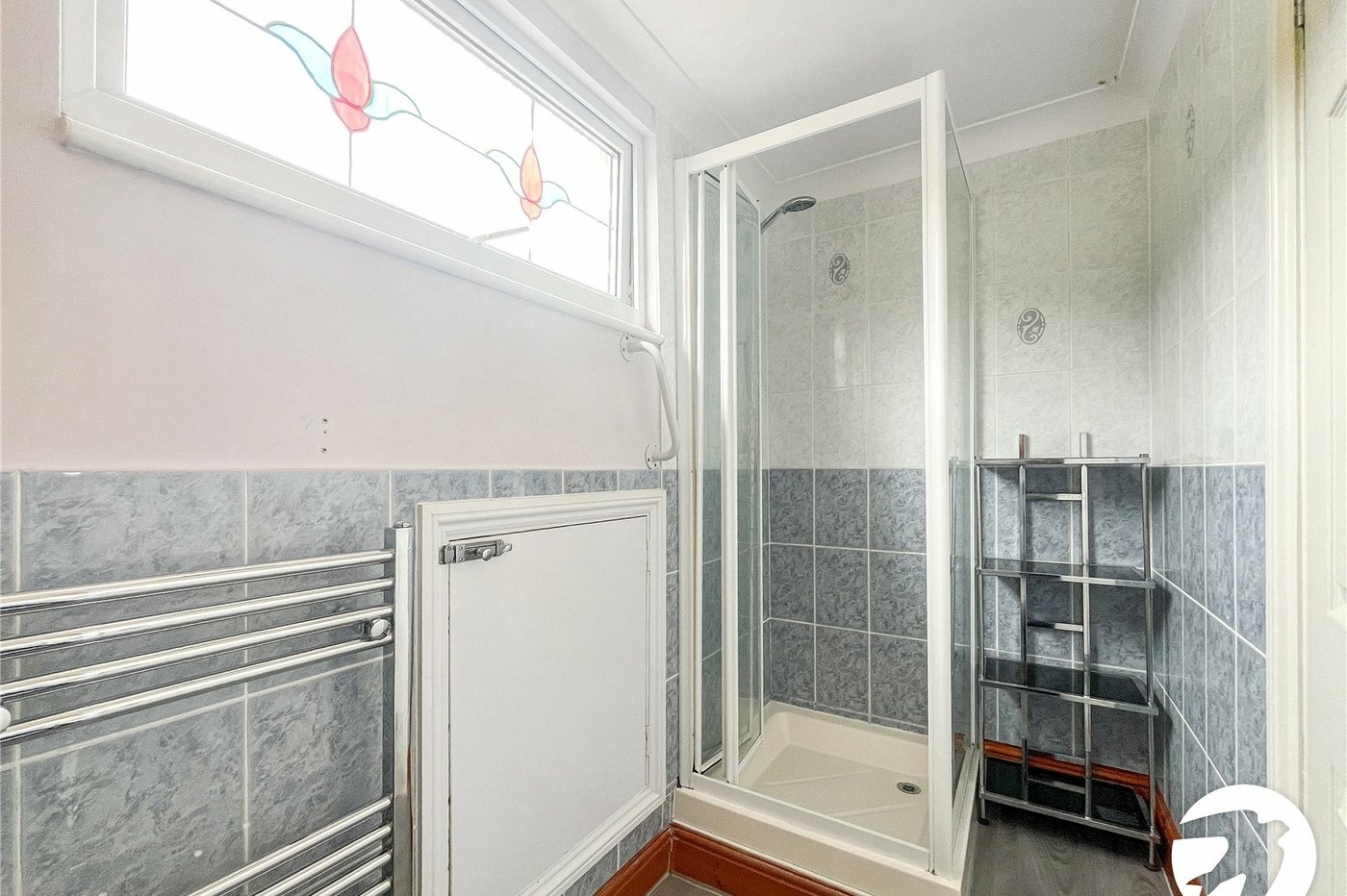 3 bedroom bungalow for sale in Sittingbourne | Robinson Michael & Jackson