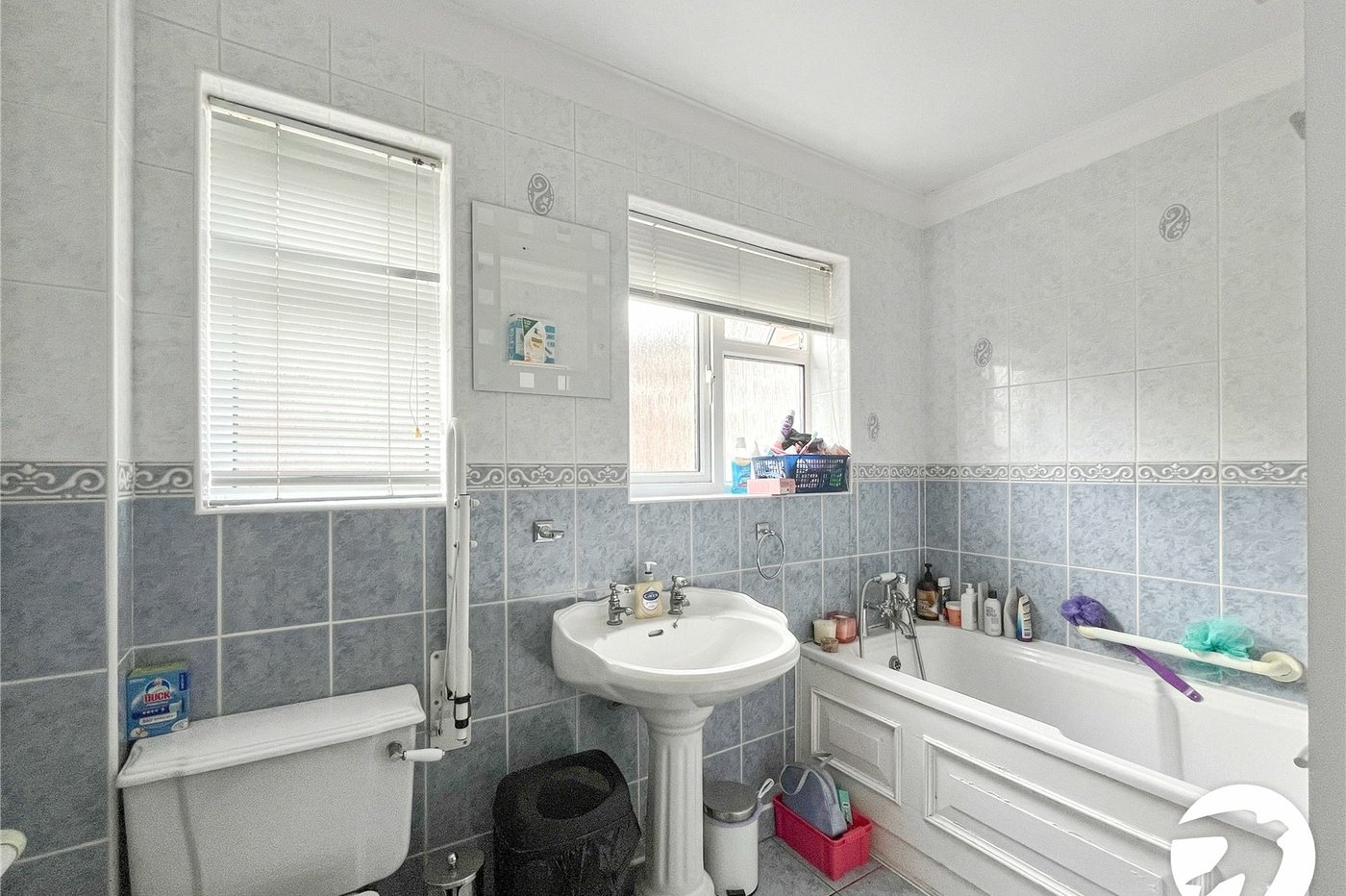 3 bedroom bungalow for sale in Sittingbourne | Robinson Michael & Jackson