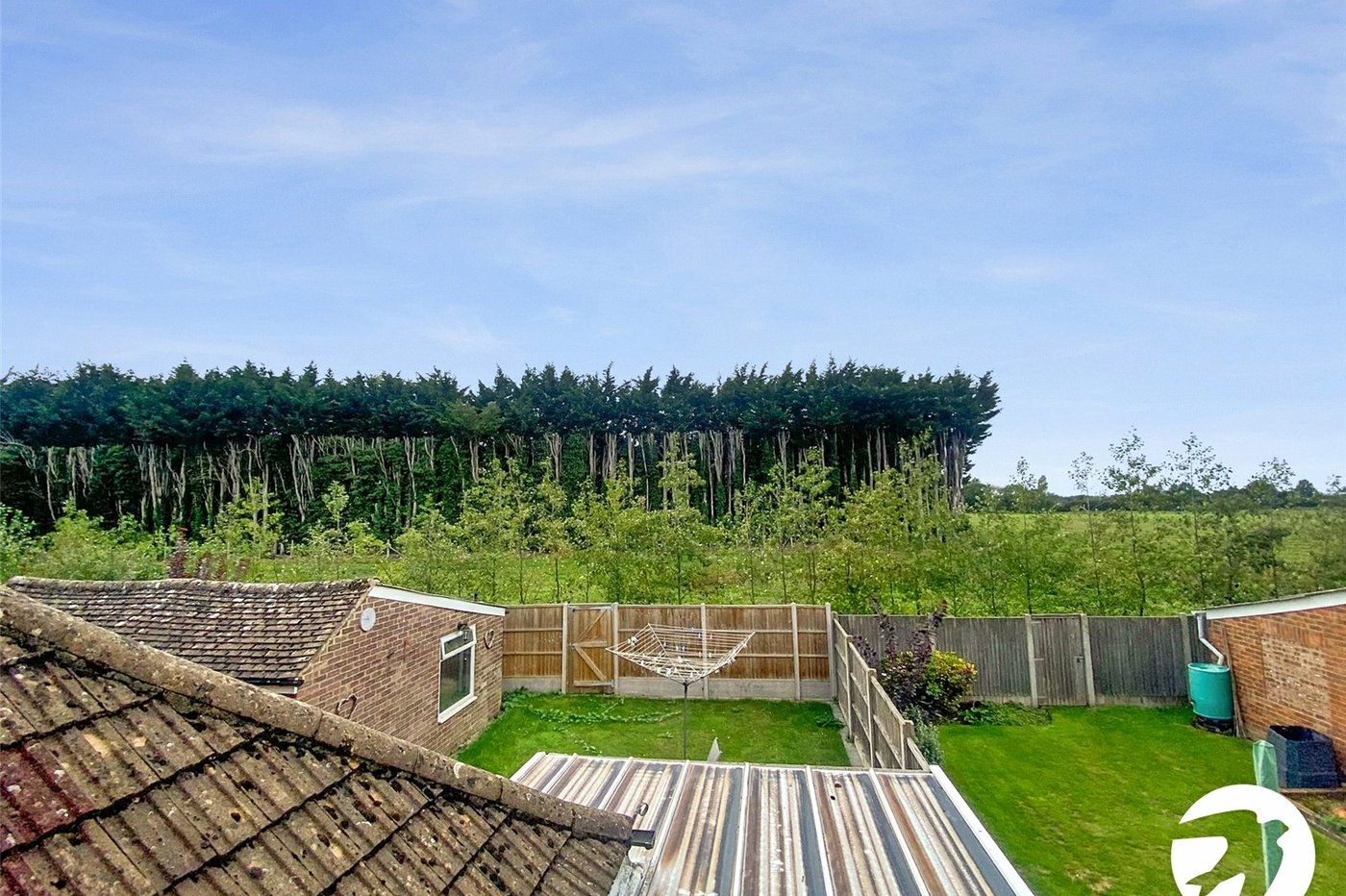 3 bedroom bungalow for sale in Sittingbourne | Robinson Michael & Jackson