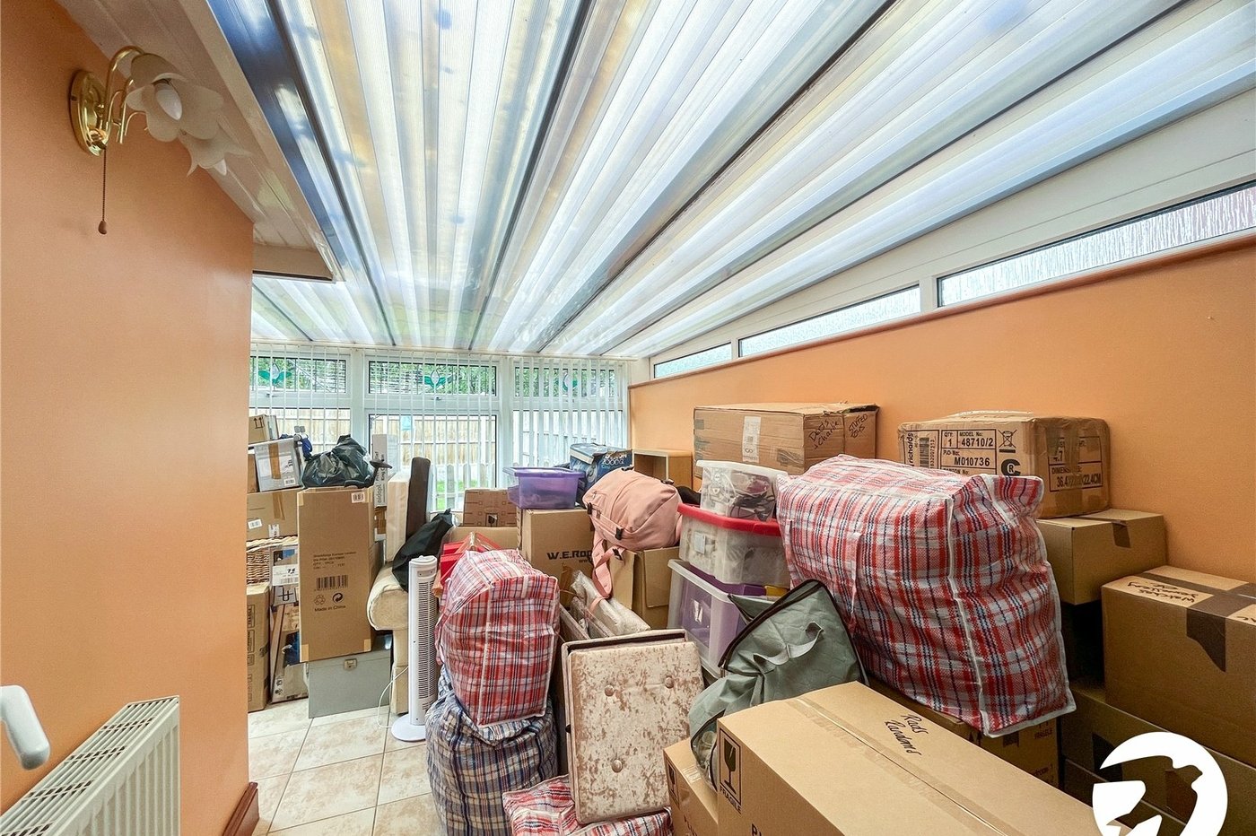 3 bedroom bungalow for sale in Sittingbourne | Robinson Michael & Jackson