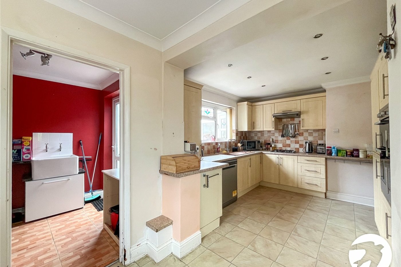 3 bedroom bungalow for sale in Sittingbourne | Robinson Michael & Jackson