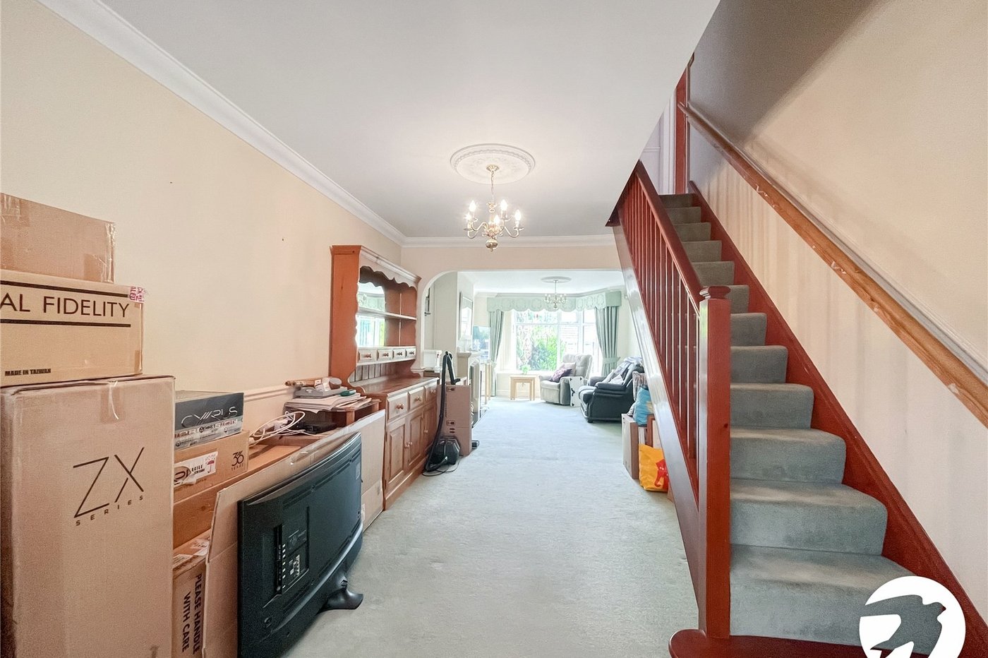 3 bedroom bungalow for sale in Sittingbourne | Robinson Michael & Jackson