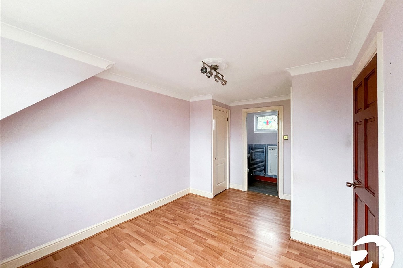 3 bedroom bungalow for sale in Sittingbourne | Robinson Michael & Jackson