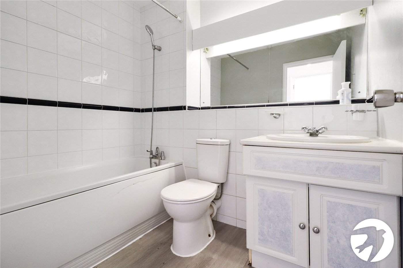 1 bedroom property for sale in Belvedere | Robinson Jackson