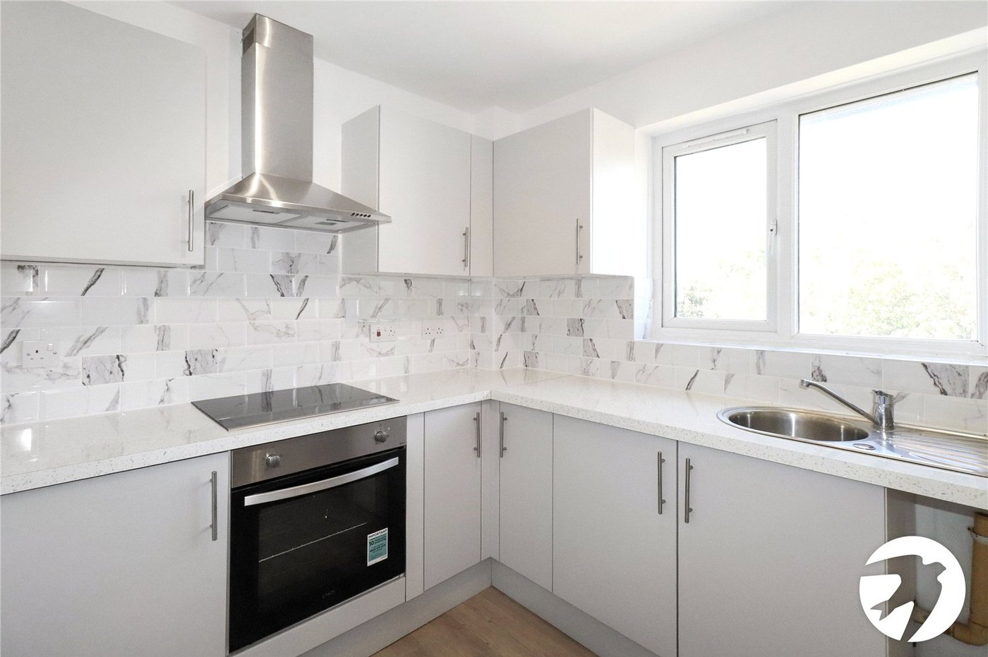 1 bedroom property for sale in Belvedere | Robinson Jackson