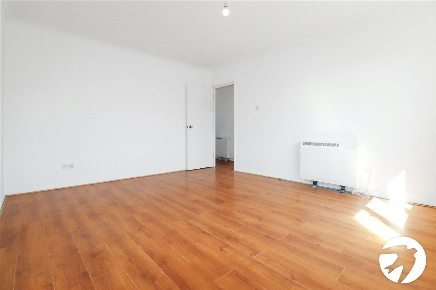 1 bedroom property for sale in Belvedere | Robinson Jackson