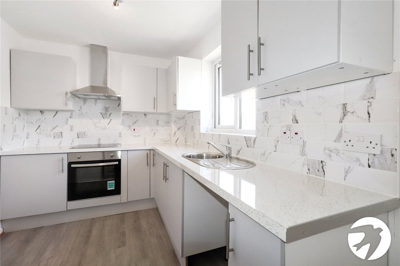 1 bedroom property for sale in Belvedere | Robinson Jackson