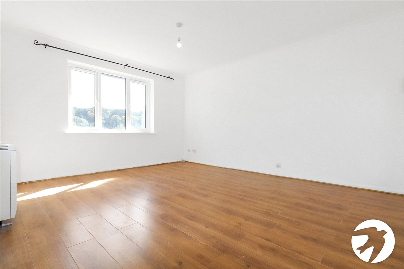 1 bedroom property for sale in Belvedere | Robinson Jackson