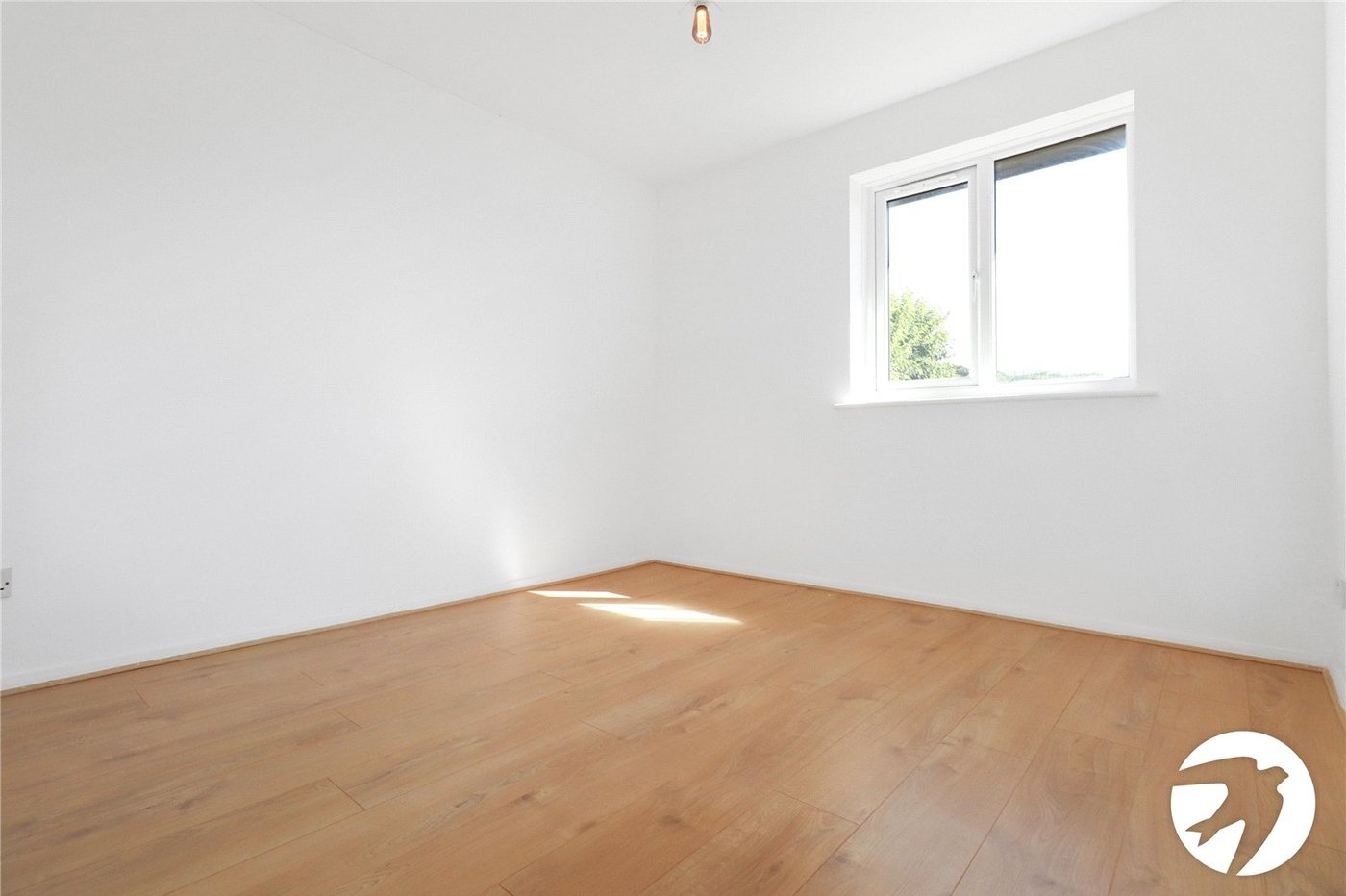 1 bedroom property for sale in Belvedere | Robinson Jackson