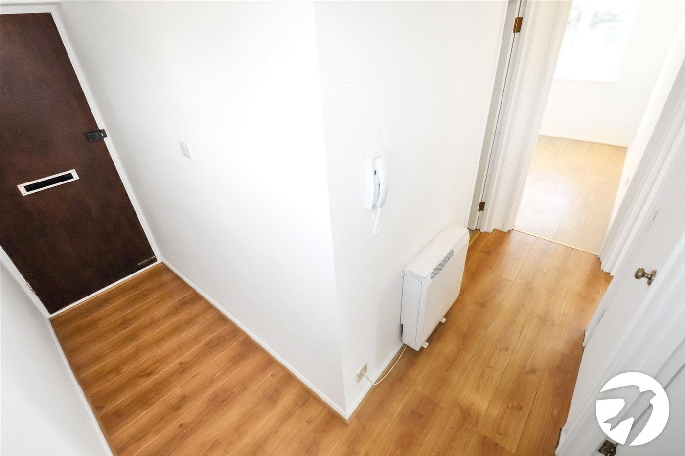 1 bedroom property for sale in Belvedere | Robinson Jackson