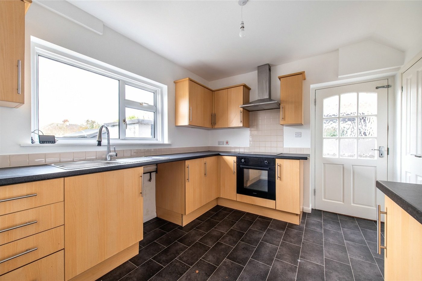 3 bedroom house for sale in Northfleet | Robinson Michael & Jackson