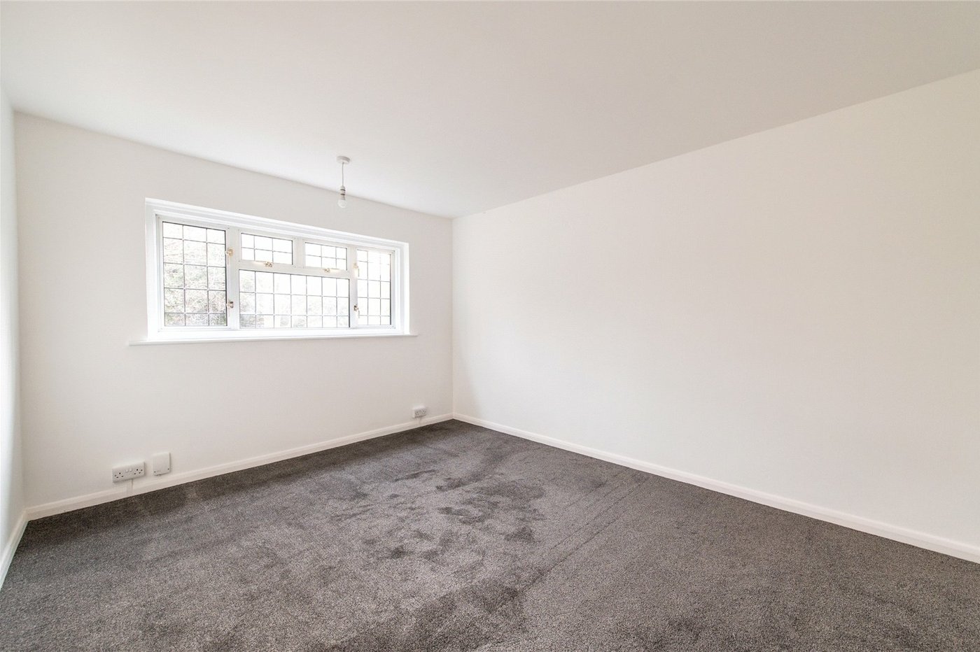 3 bedroom house for sale in Northfleet | Robinson Michael & Jackson