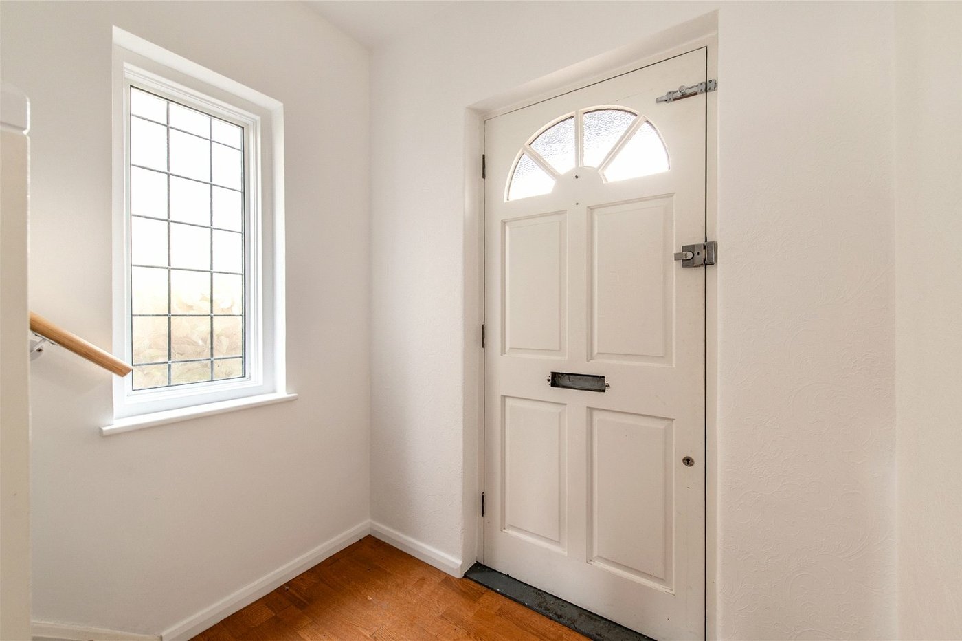 3 bedroom house for sale in Northfleet | Robinson Michael & Jackson