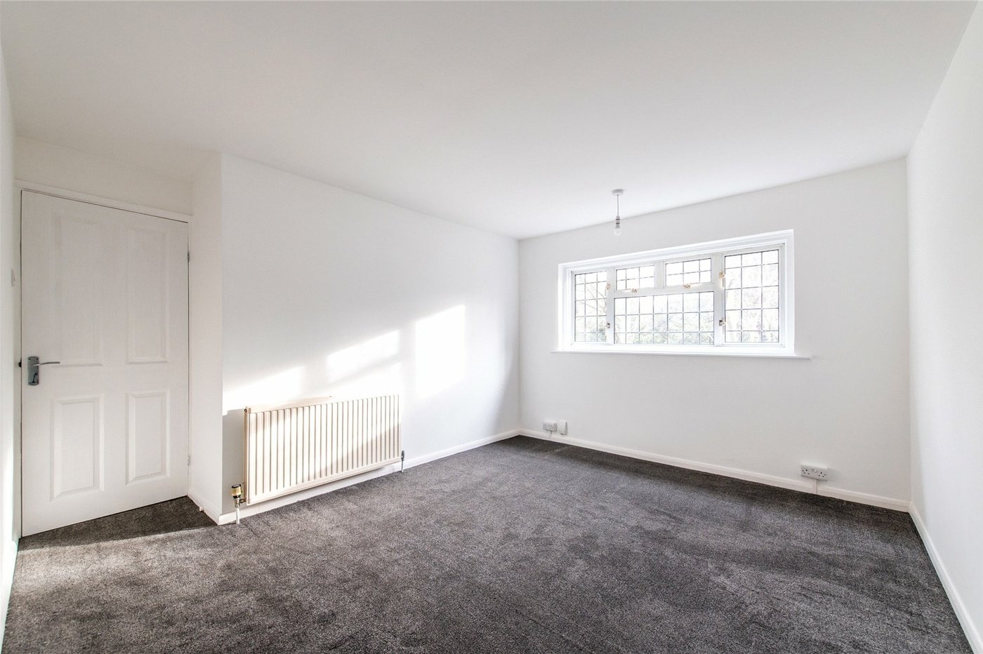 3 bedroom house for sale in Northfleet | Robinson Michael & Jackson