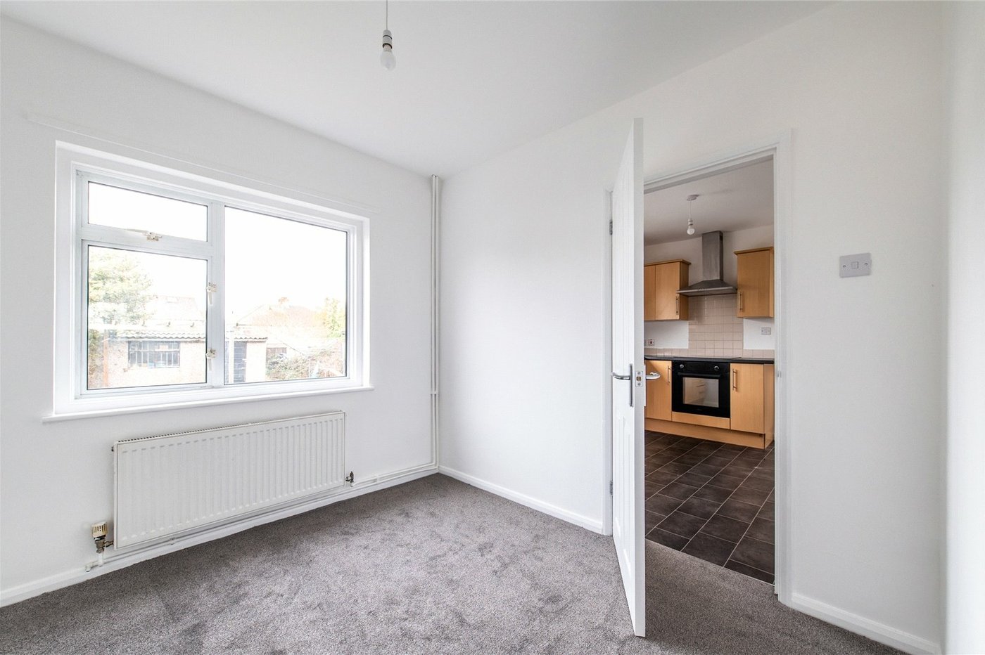 3 bedroom house for sale in Northfleet | Robinson Michael & Jackson