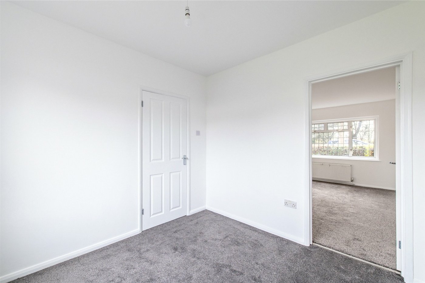 3 bedroom house for sale in Northfleet | Robinson Michael & Jackson