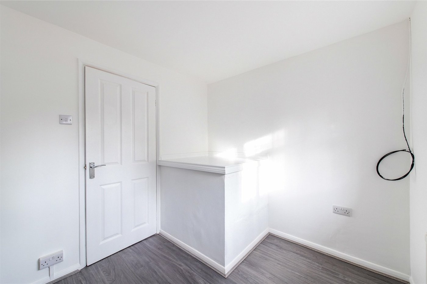 3 bedroom house for sale in Northfleet | Robinson Michael & Jackson