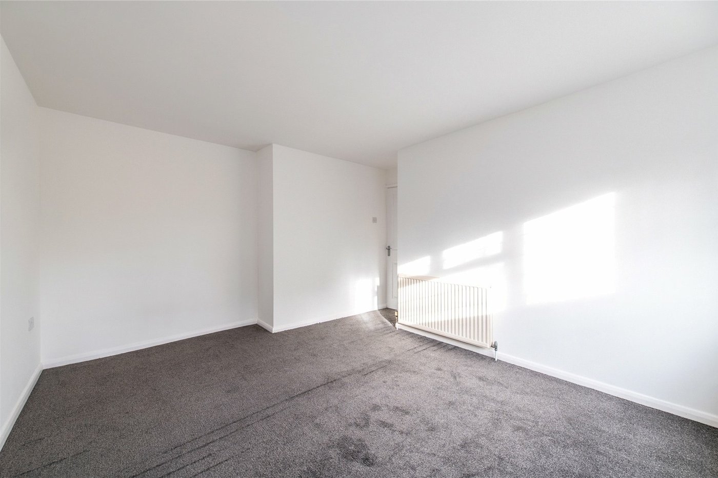 3 bedroom house for sale in Northfleet | Robinson Michael & Jackson