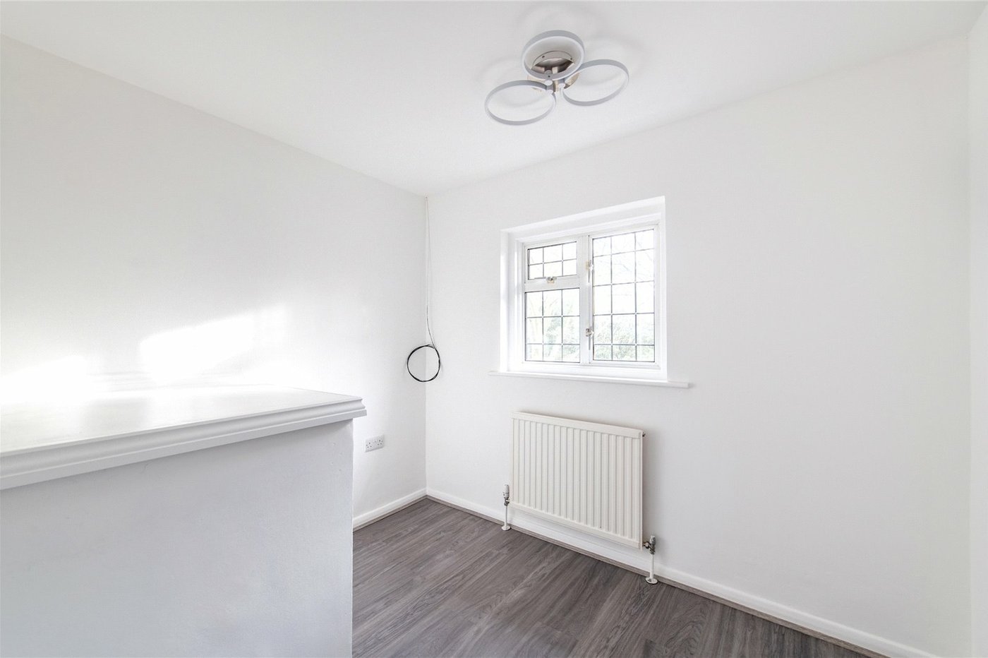 3 bedroom house for sale in Northfleet | Robinson Michael & Jackson