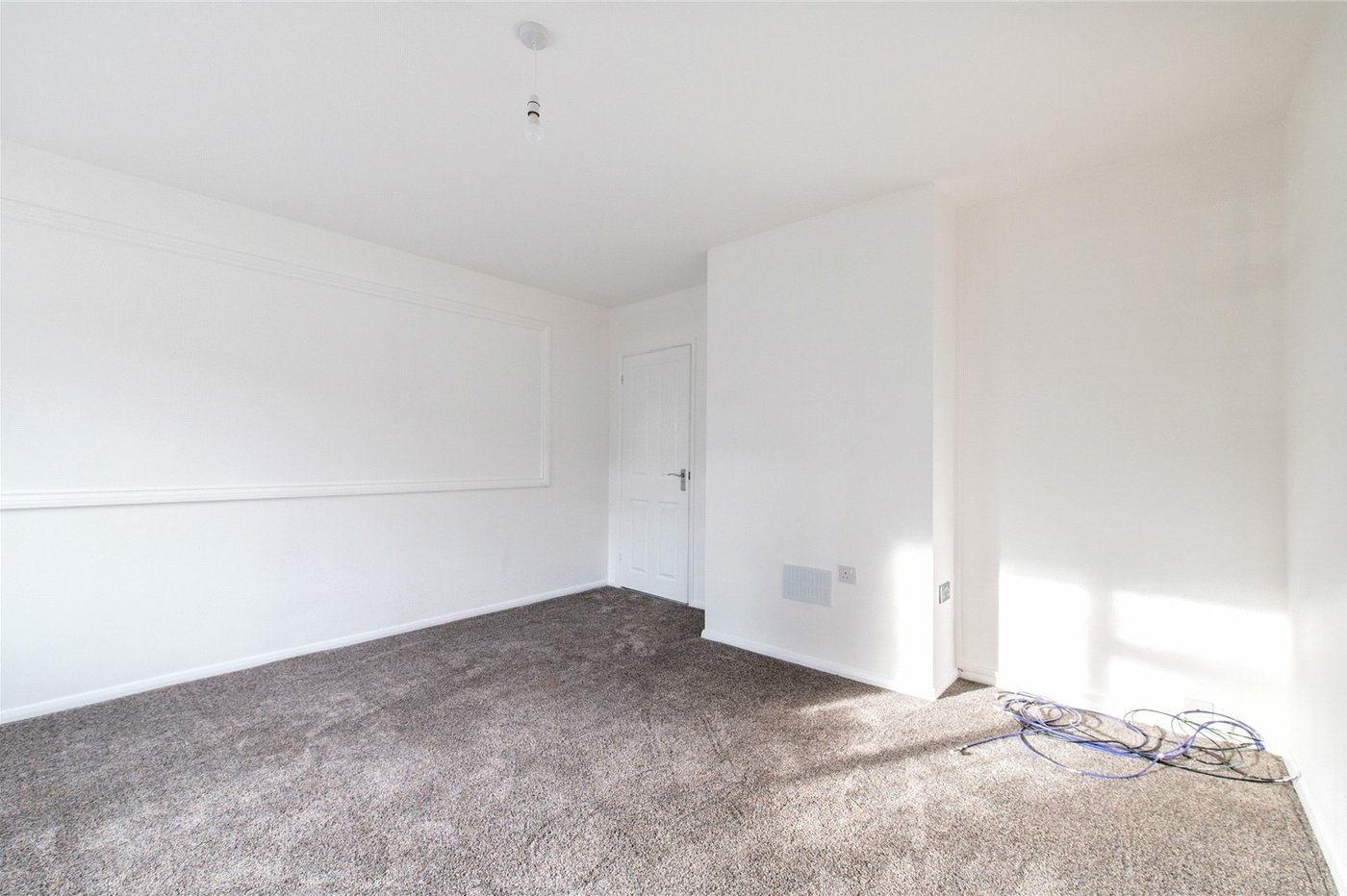 3 bedroom house for sale in Northfleet | Robinson Michael & Jackson