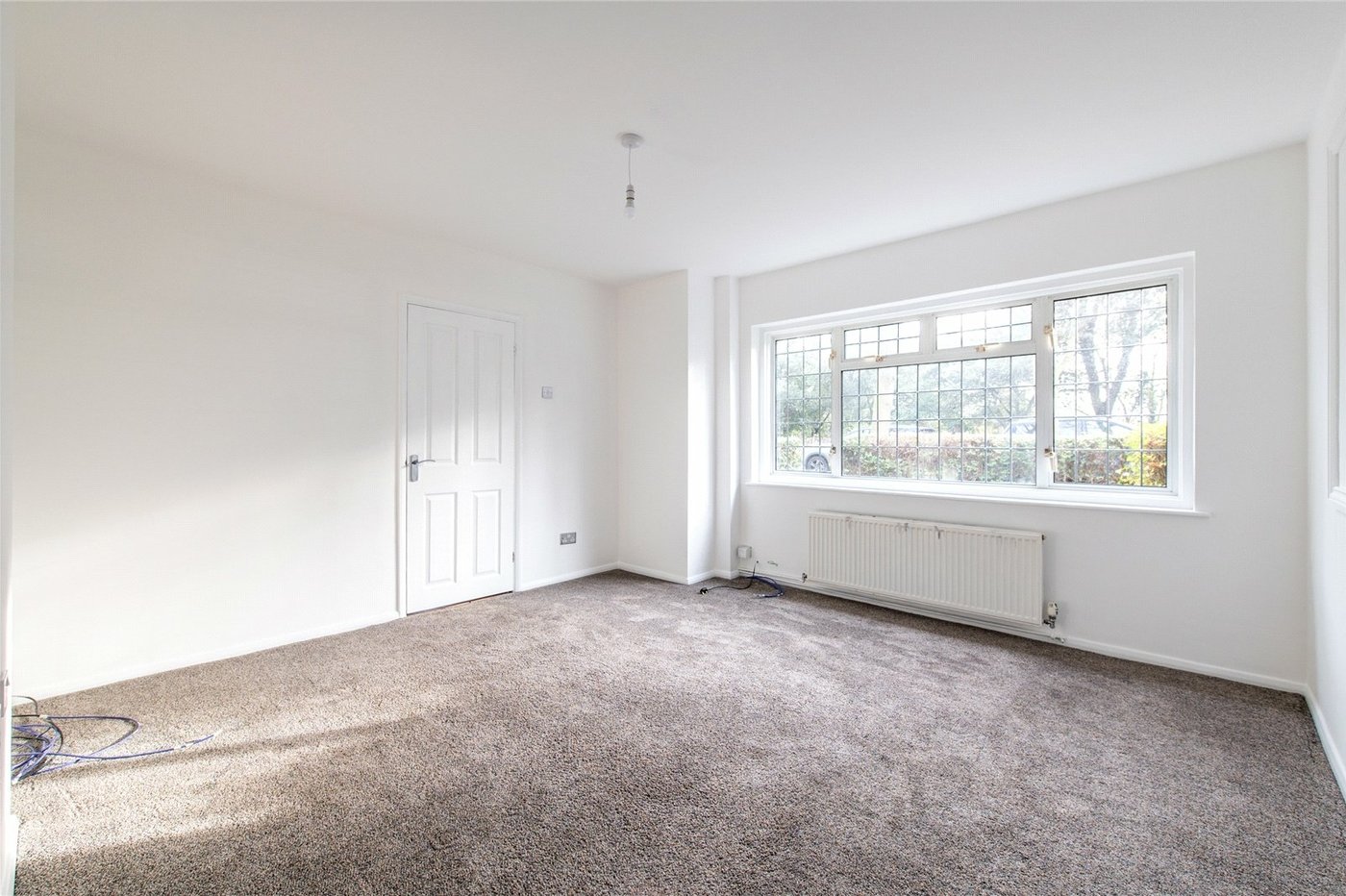 3 bedroom house for sale in Northfleet | Robinson Michael & Jackson