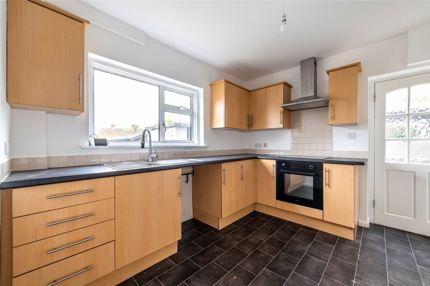 3 bedroom house for sale in Northfleet | Robinson Michael & Jackson