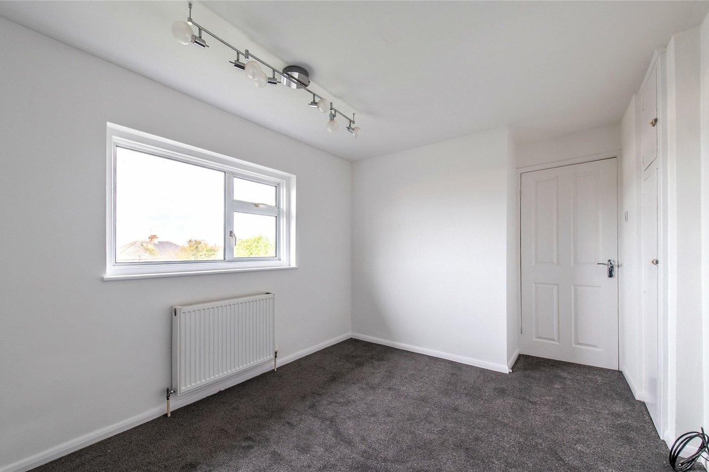3 bedroom house for sale in Northfleet | Robinson Michael & Jackson