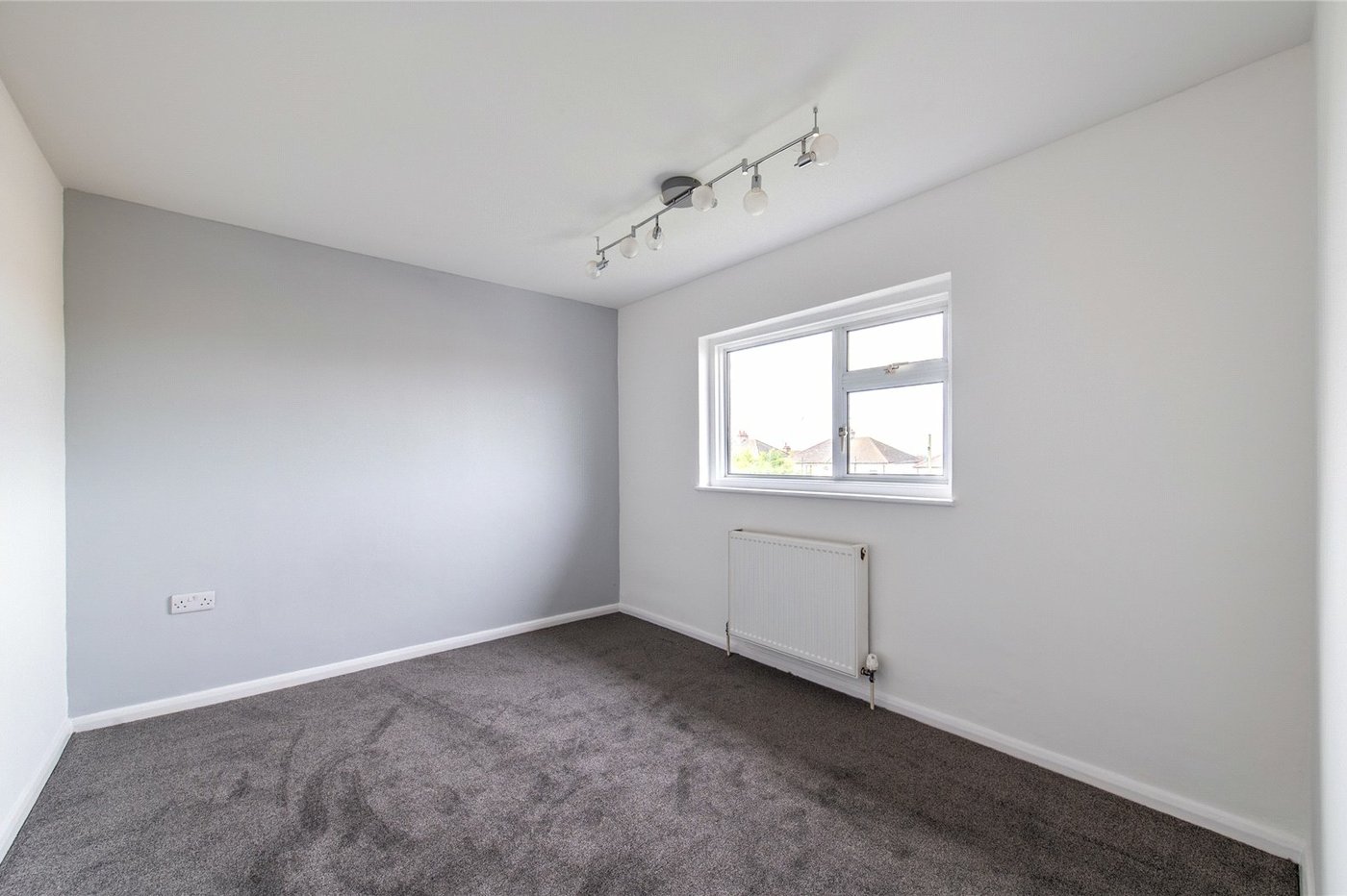 3 bedroom house for sale in Northfleet | Robinson Michael & Jackson