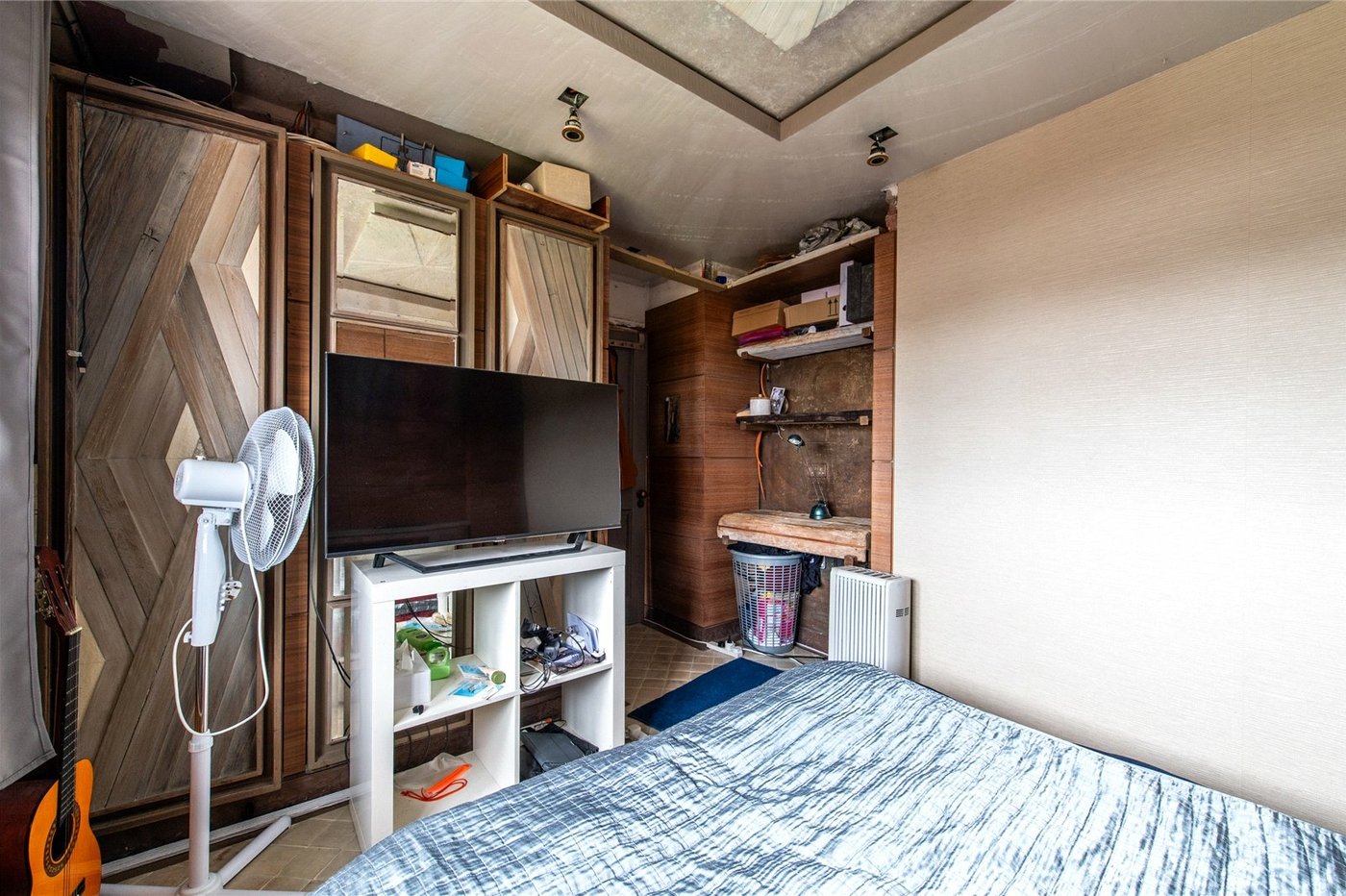 3 bedroom house to rent in Northfleet | Robinson Michael & Jackson