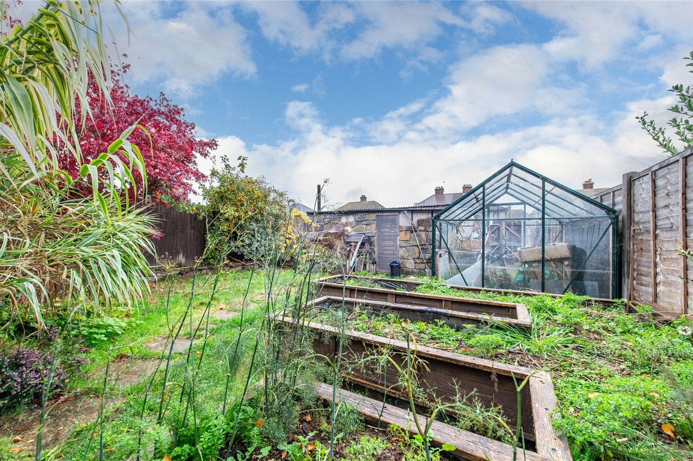 3 bedroom house to rent in Northfleet | Robinson Michael & Jackson