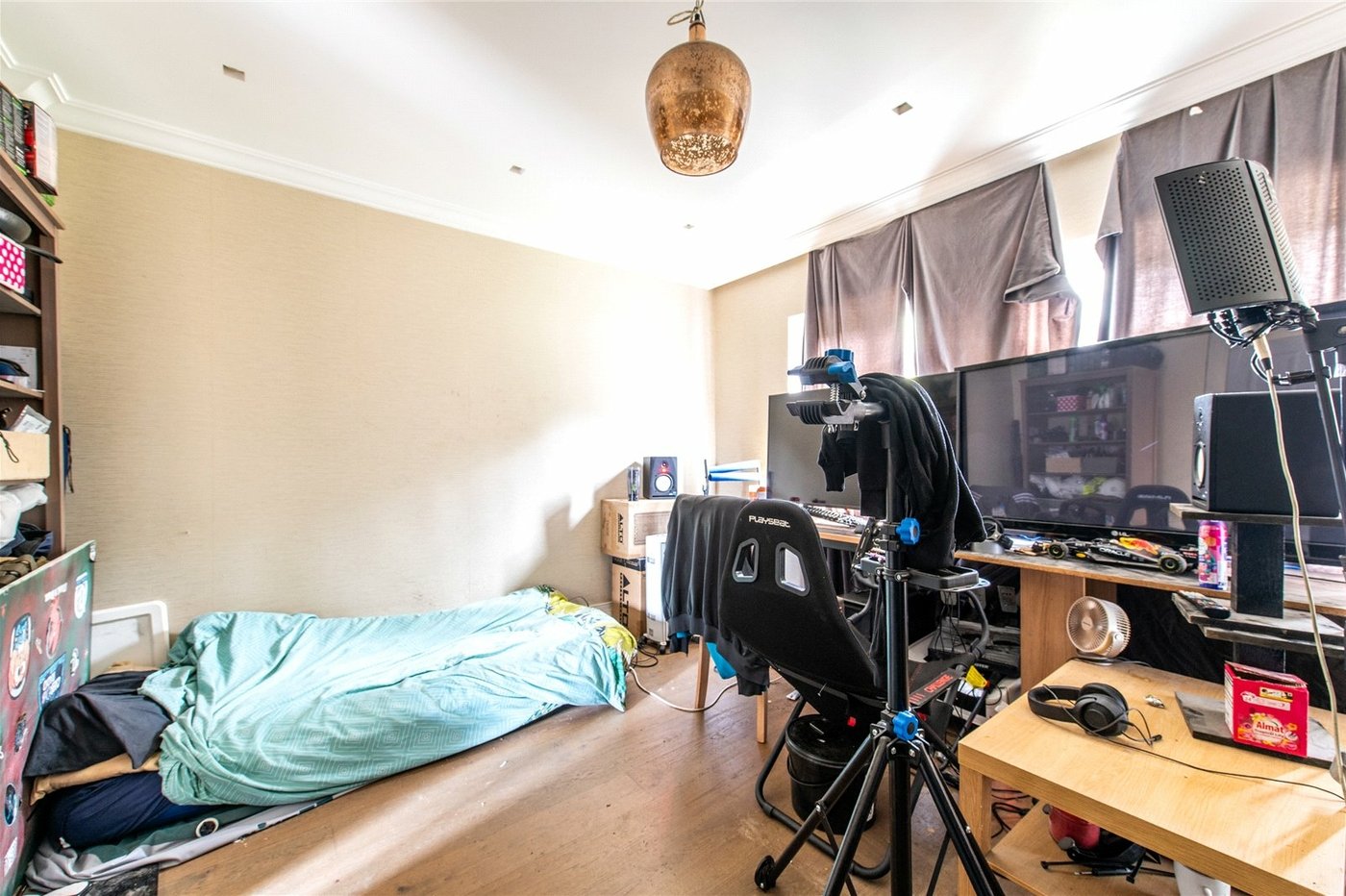 3 bedroom house to rent in Northfleet | Robinson Michael & Jackson