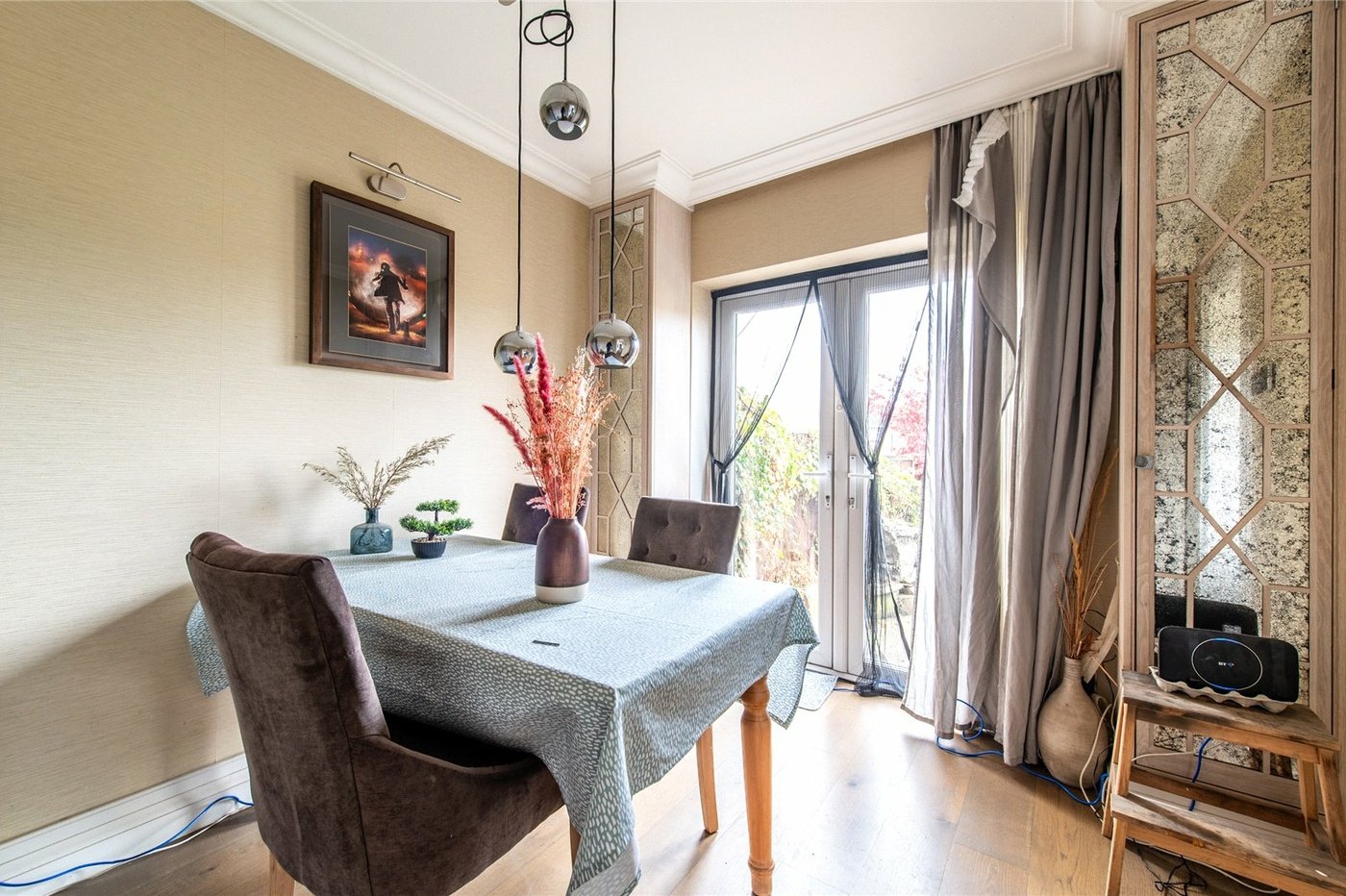 3 bedroom house to rent in Northfleet | Robinson Michael & Jackson