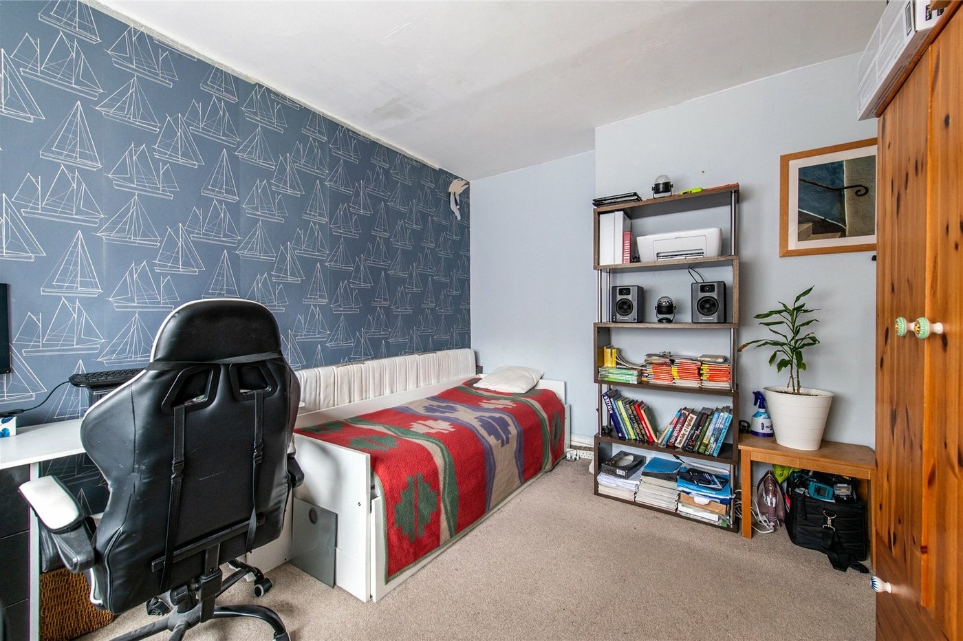 3 bedroom house to rent in Northfleet | Robinson Michael & Jackson