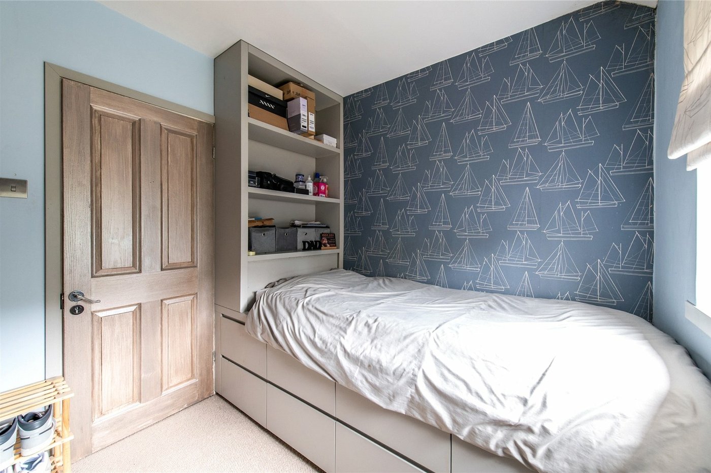 3 bedroom house to rent in Northfleet | Robinson Michael & Jackson