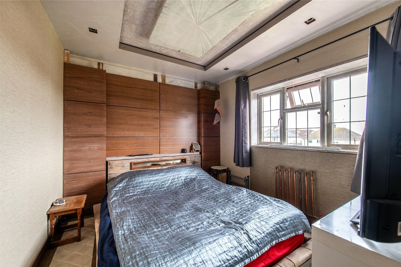 3 bedroom house to rent in Northfleet | Robinson Michael & Jackson