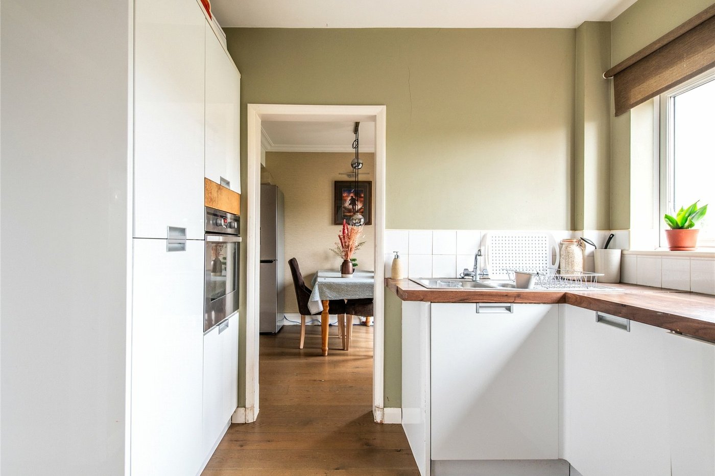 3 bedroom house to rent in Northfleet | Robinson Michael & Jackson