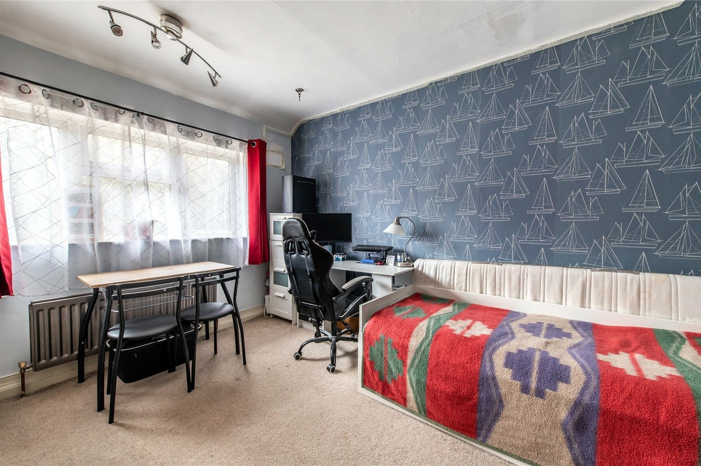 3 bedroom house to rent in Northfleet | Robinson Michael & Jackson