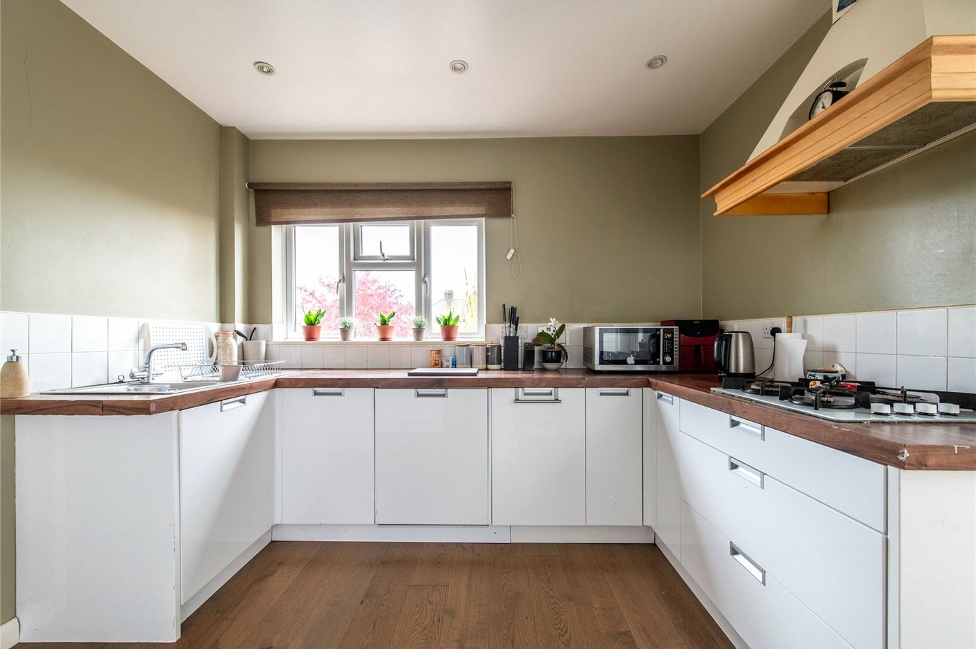 3 bedroom house to rent in Northfleet | Robinson Michael & Jackson