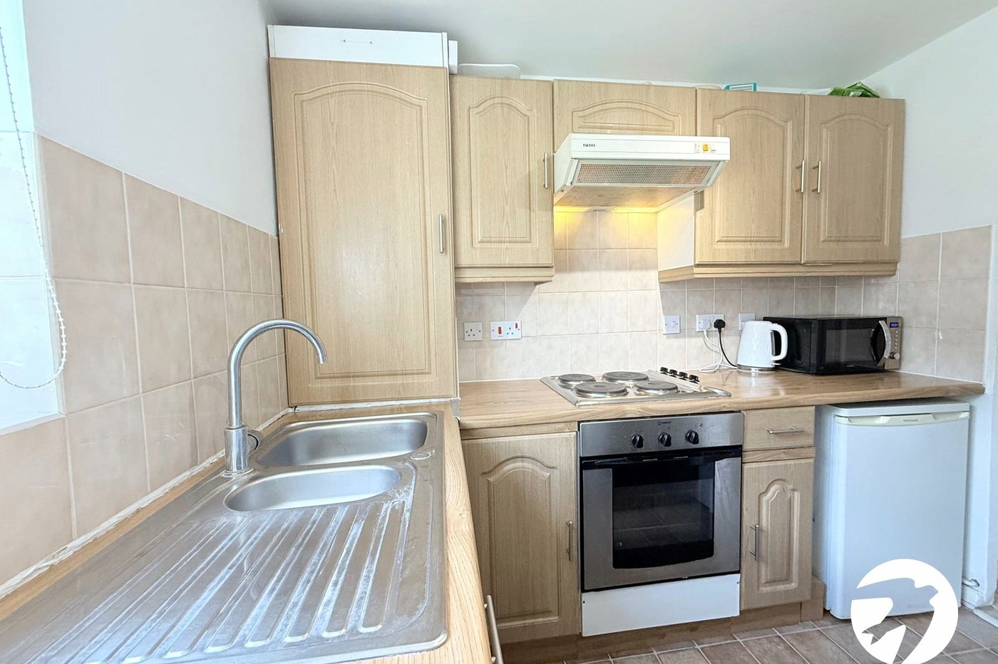 2 bedroom property for sale in Lewisham | Robinson Jackson